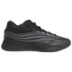 Adidas Dame X